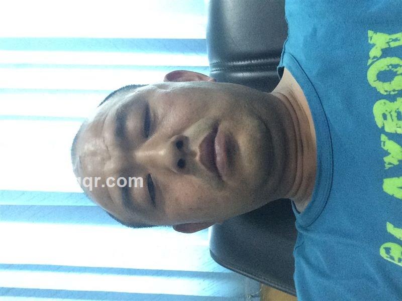 爱你是个错的头像