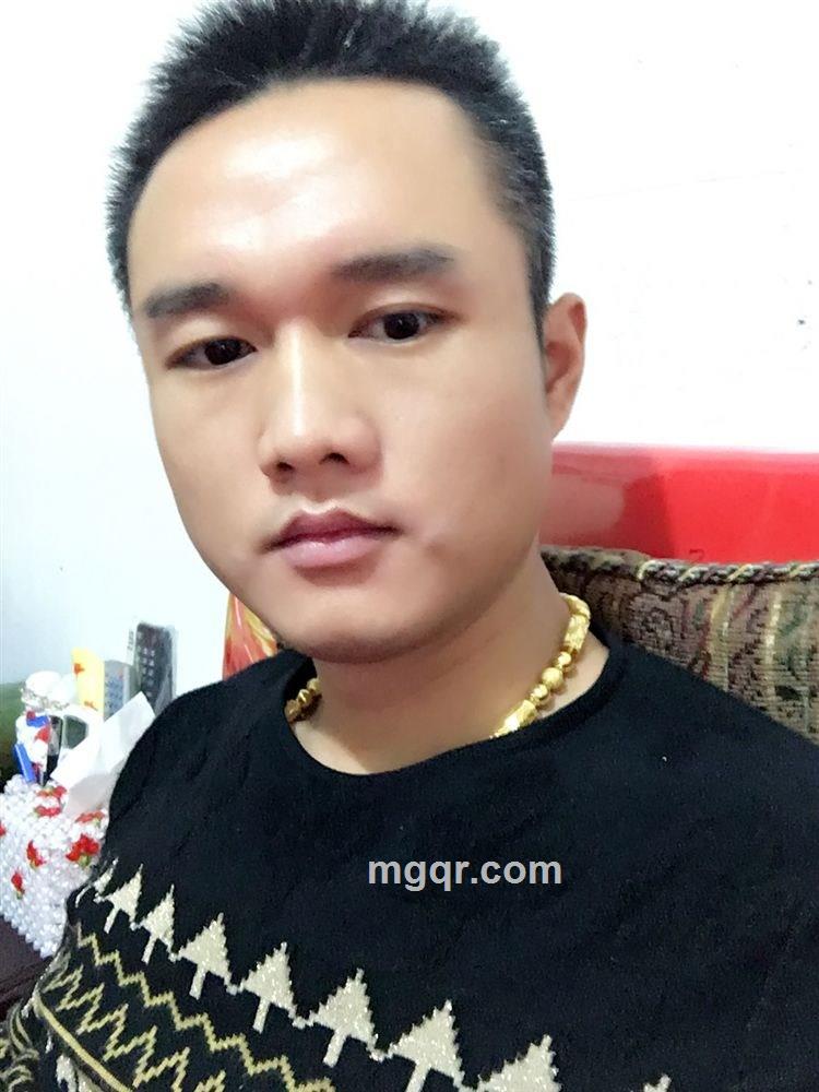 迷茫的你的头像