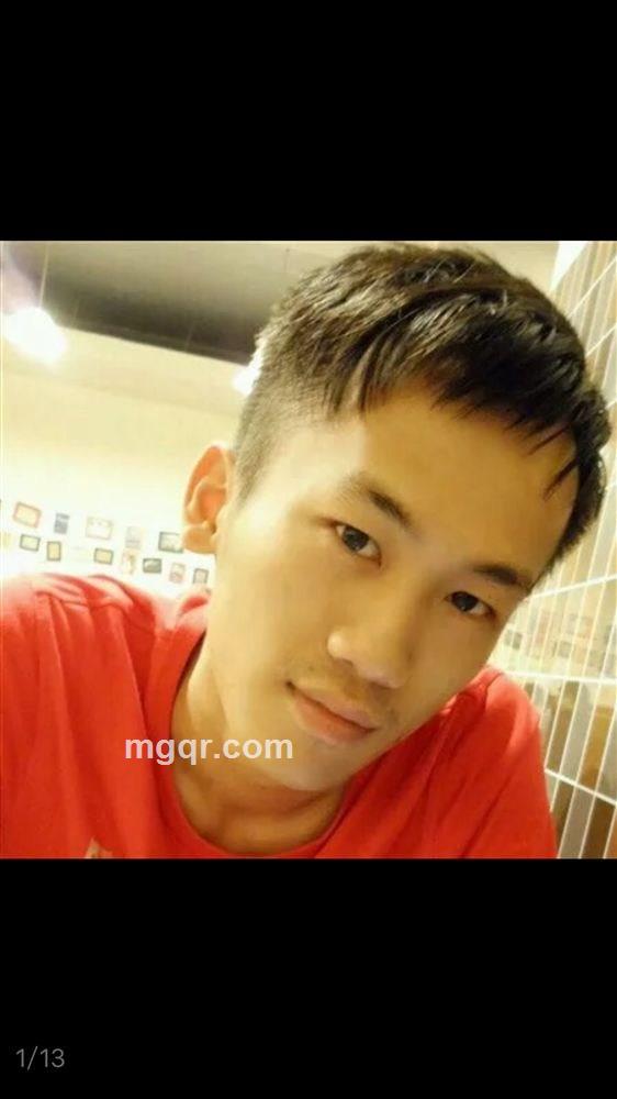 耿直的咸鱼的头像