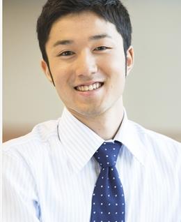 天王盖地虎~的头像