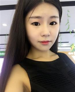 上官西西的头像