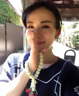 知足常乐626的头像