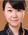 丰满小美妞儿求??的头像