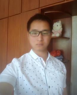 扶一袖尘烟的头像