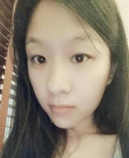 浪漫的邂逅9的头像