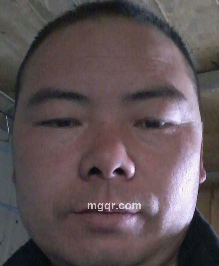善解人意的头像