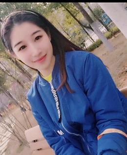 薰衣草的伤的头像