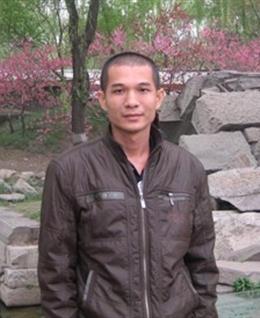 故知人的头像