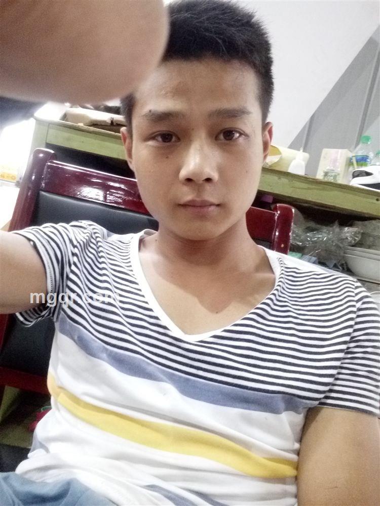 随意的风的头像