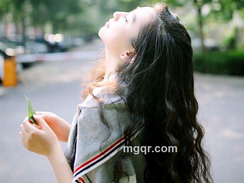 妮妮的头像