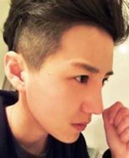 一晚上就好的头像