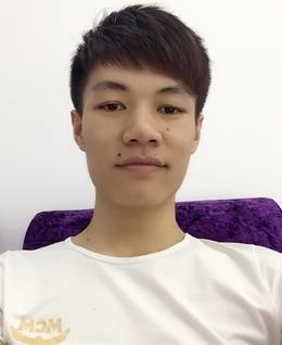 丢失晨梦的头像