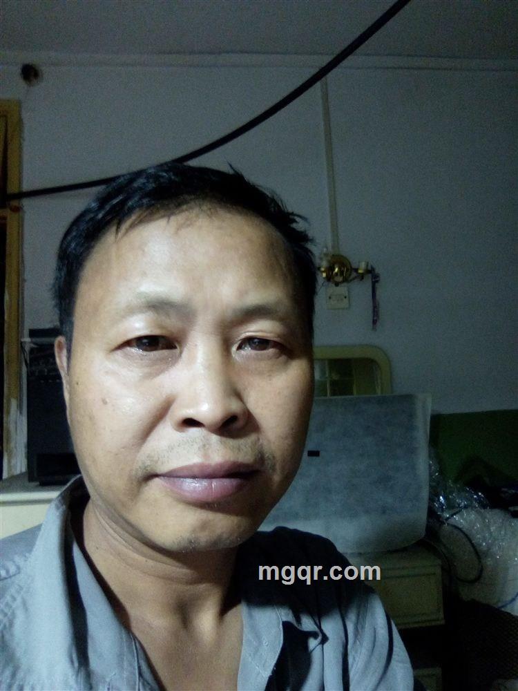 大自然cyh的头像