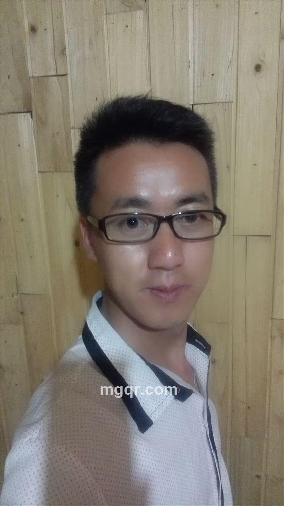 做最好的自己的头像