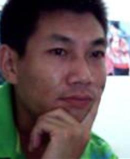 戏如人生。。的头像