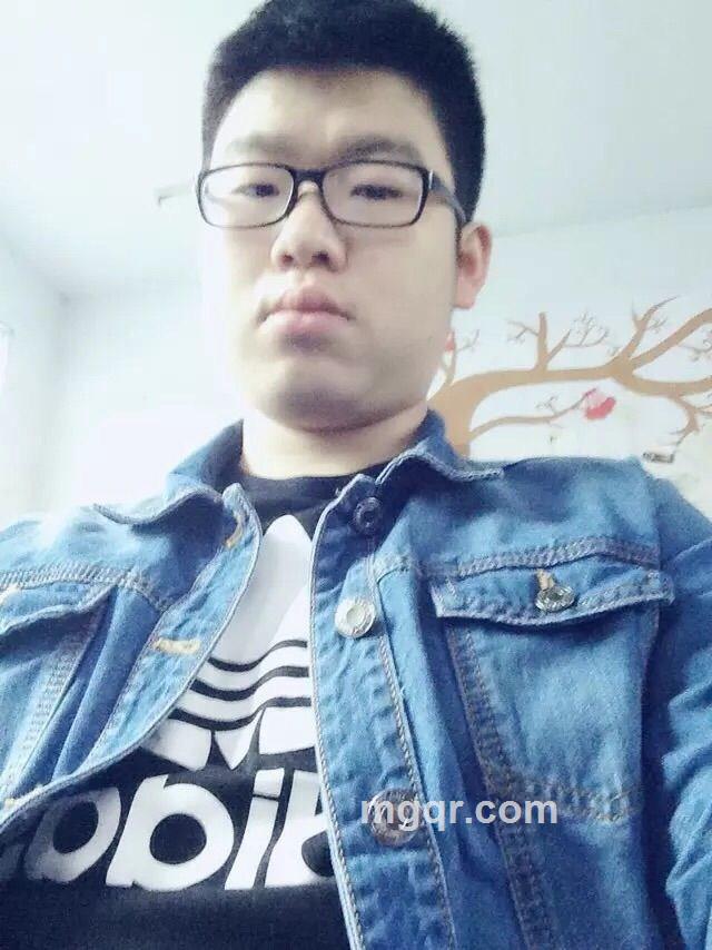 小姐，你敢吃青椒吗的头像