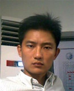 一残情一的头像