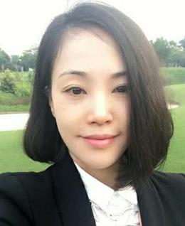 落日朝霞的头像