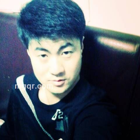 云天哈哈的头像