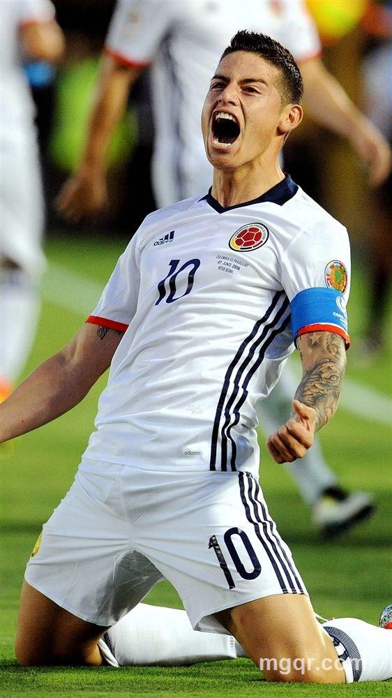 郑州飞飞飞的头像