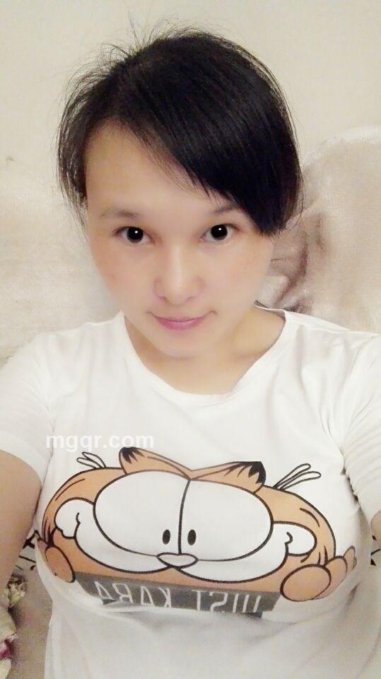 夜的女仆的头像