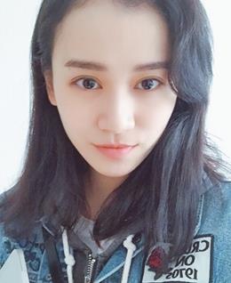 涵涵宝贝的头像