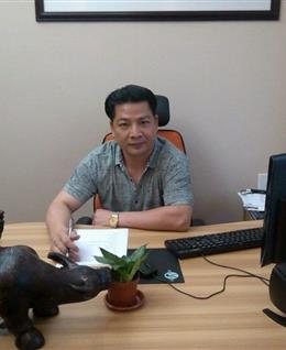 L光辉岁月的头像