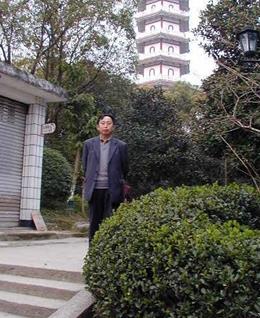 翠柏的头像