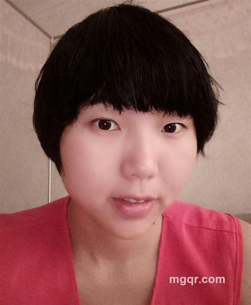 雨天过后的头像