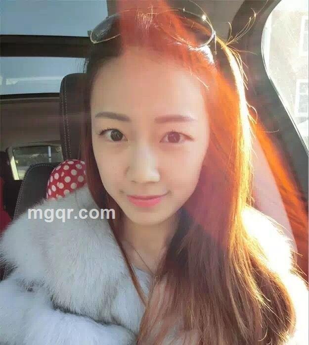 逝去的爱的头像