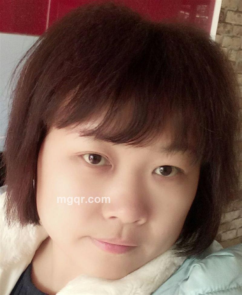 幸福在那里的头像