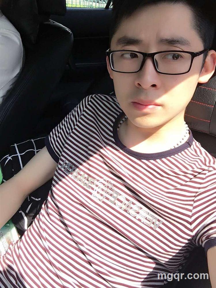 唐小帅的头像