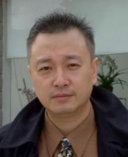 偶遇知心人的头像