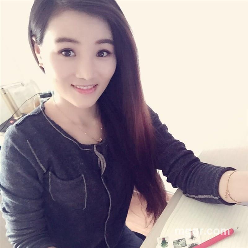 男人情女人的头像