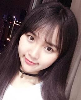 夏家大小姐的头像