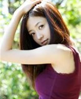 秋天的归属的头像