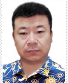 阳译qqq的头像
