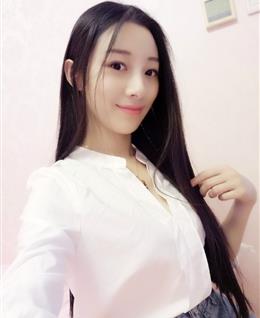 诗情画意嘛的头像