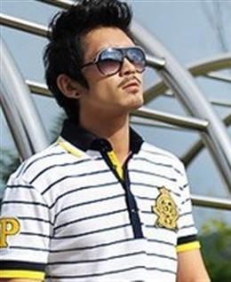 风，一样的男人的头像