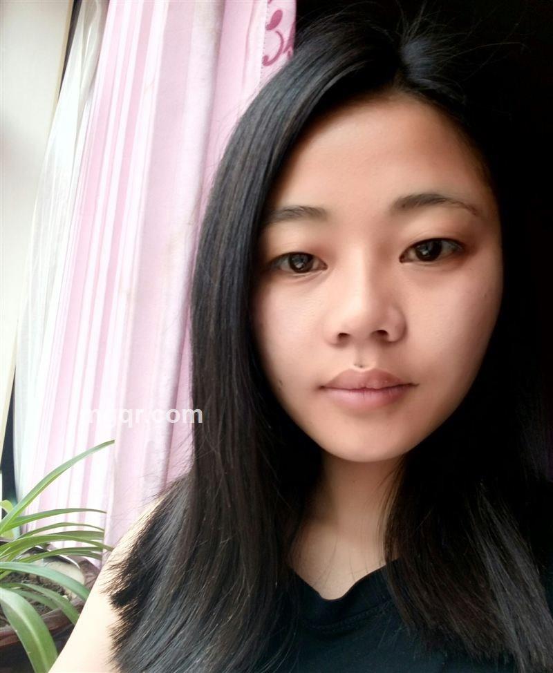 一世情缘的头像