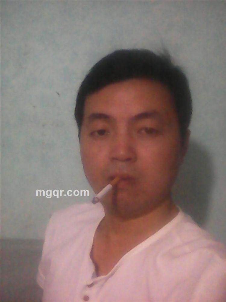 习惯%宠爱你的头像