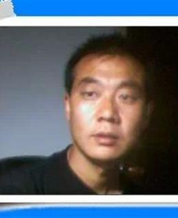 柔情施爱的头像