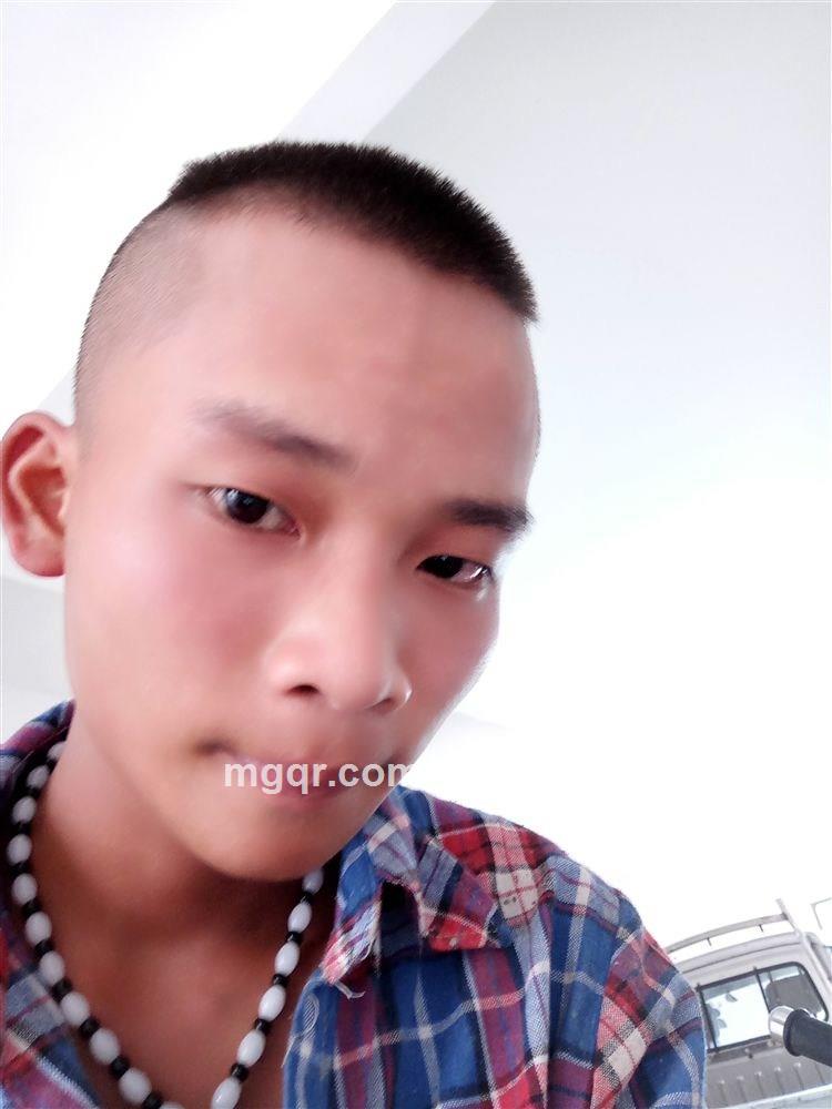 小杰的头像