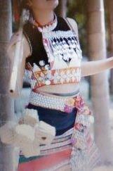 真实的我遇见真实的你的头像