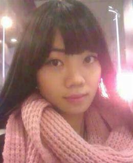 一草一木总关情的头像