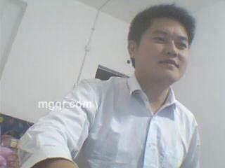 惜缘今生的头像