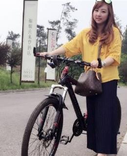 霹雳vs娇娃的头像
