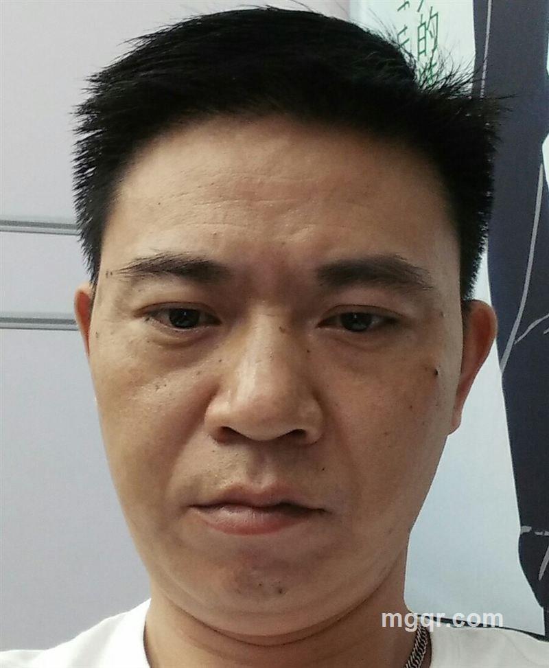 夜夜激情的头像