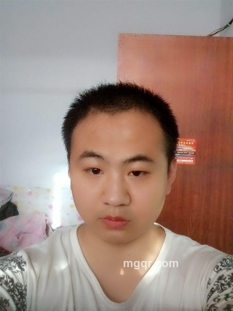 qq**的头像