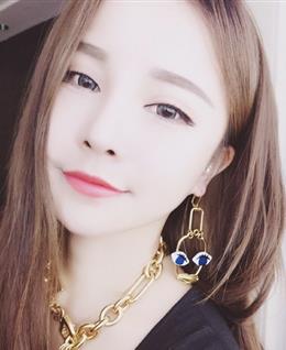 伤心的借口的头像